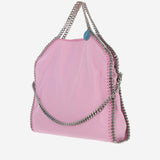 BORSA FALABELLA TOTE