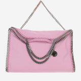 BORSA FALABELLA TOTE