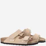 UJI SANDALS