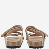 UJI SANDALS