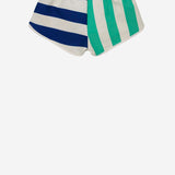 SHORTS DA MARE A RIGHE