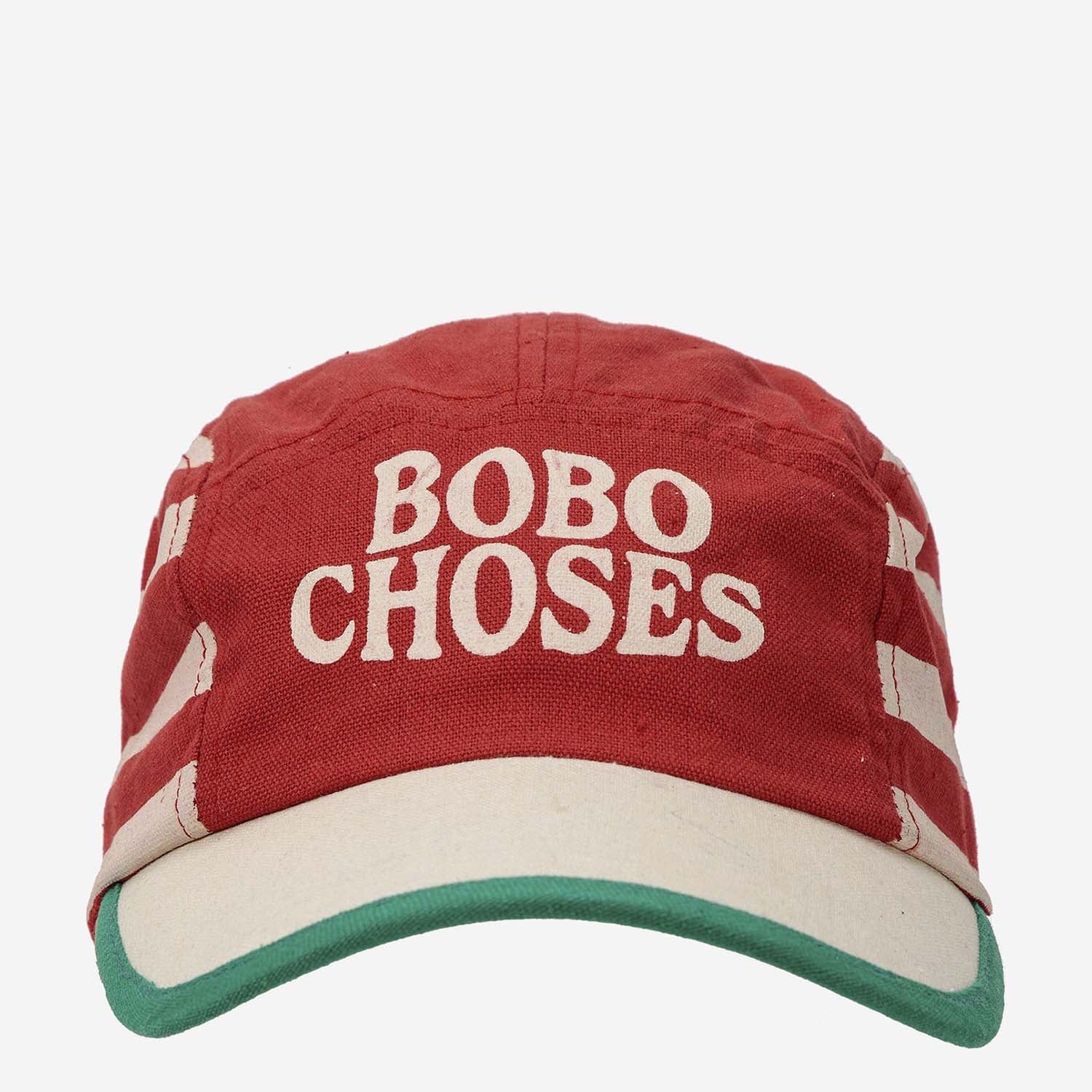 BOBO CHOSES 124AI023