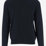 MAGLIONE IN CASHMERE