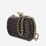 POCHETTE KNOT