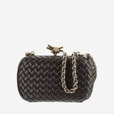 POCHETTE KNOT