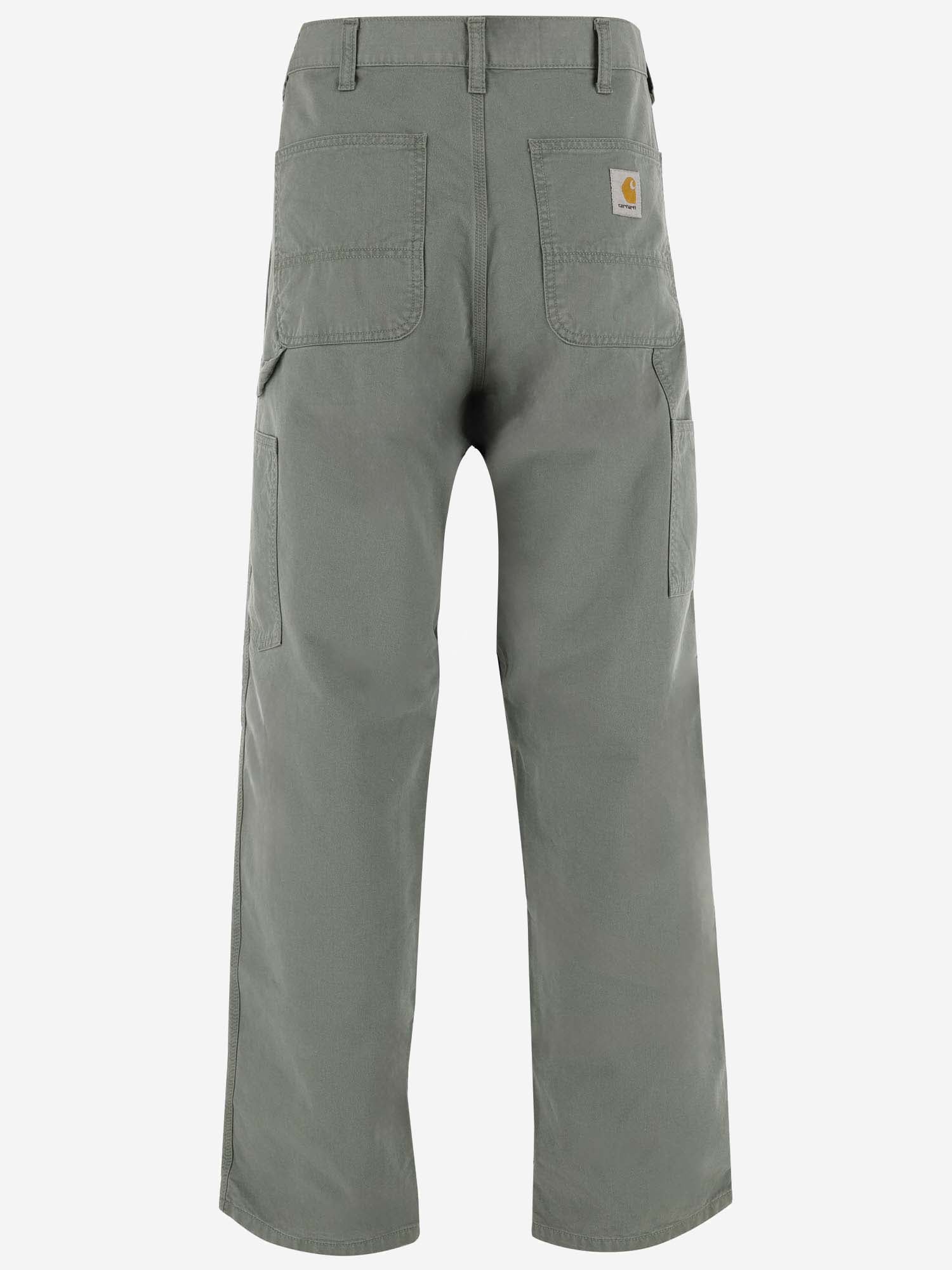 CARHARTT WIP I0314991YFGD32