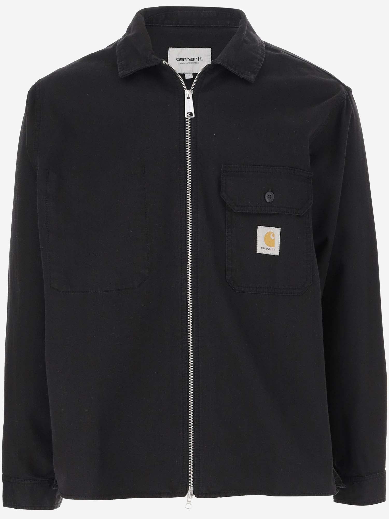 CARHARTT WIP I03327689GD