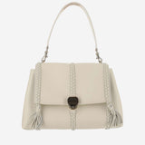 PENELOPE MEDIUM BAG