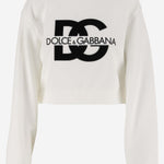 DOLCE & GABBANA F9R55ZGDB7BW0800