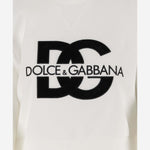 DOLCE & GABBANA F9R55ZGDB7BW0800