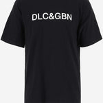 DOLCE & GABBANA G8PN9TG7M8FN0000