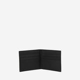 BIFOLD DG LOGO WALLET