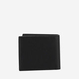 BIFOLD DG LOGO WALLET