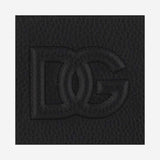 BIFOLD DG LOGO WALLET