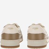 FENDI 7E1643AOMNF1NJ1