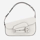 BORSA A SPALLA GUCCI HORSEBIT 1955