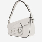 BORSA A SPALLA GUCCI HORSEBIT 1955