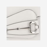 BORSA A SPALLA GUCCI HORSEBIT 1955