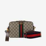 GUCCI 6994399C2ST8920