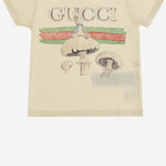 GUCCI KIDS 548034XJF6A9247