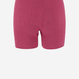 THE PRALU SHORTS