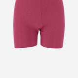 THE PRALU SHORTS