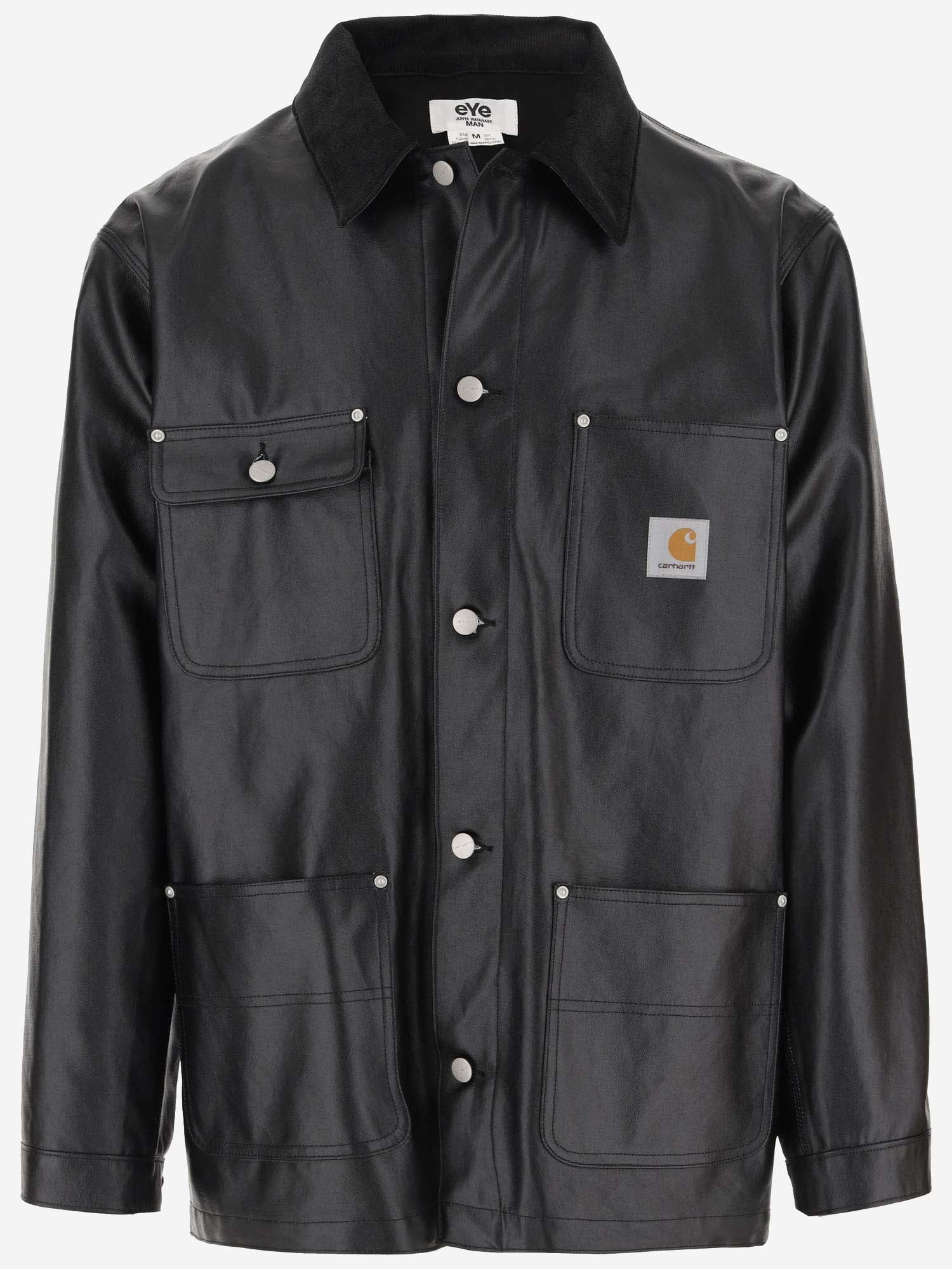 JUNYA WATANABE WMJ9011001