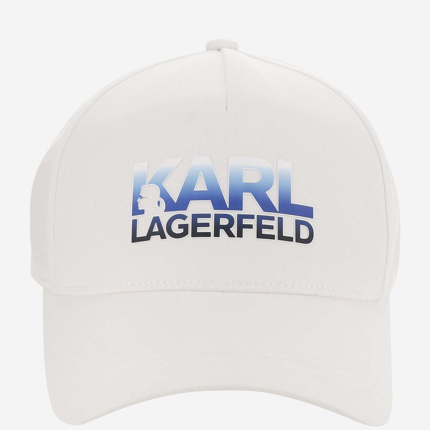 KARL LAGERFELD 80561654112310