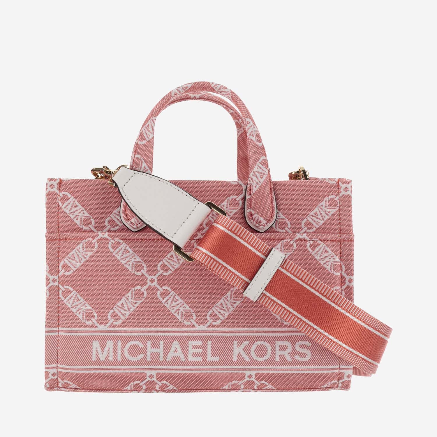 MICHAEL KORS 30S4G3GM5J886