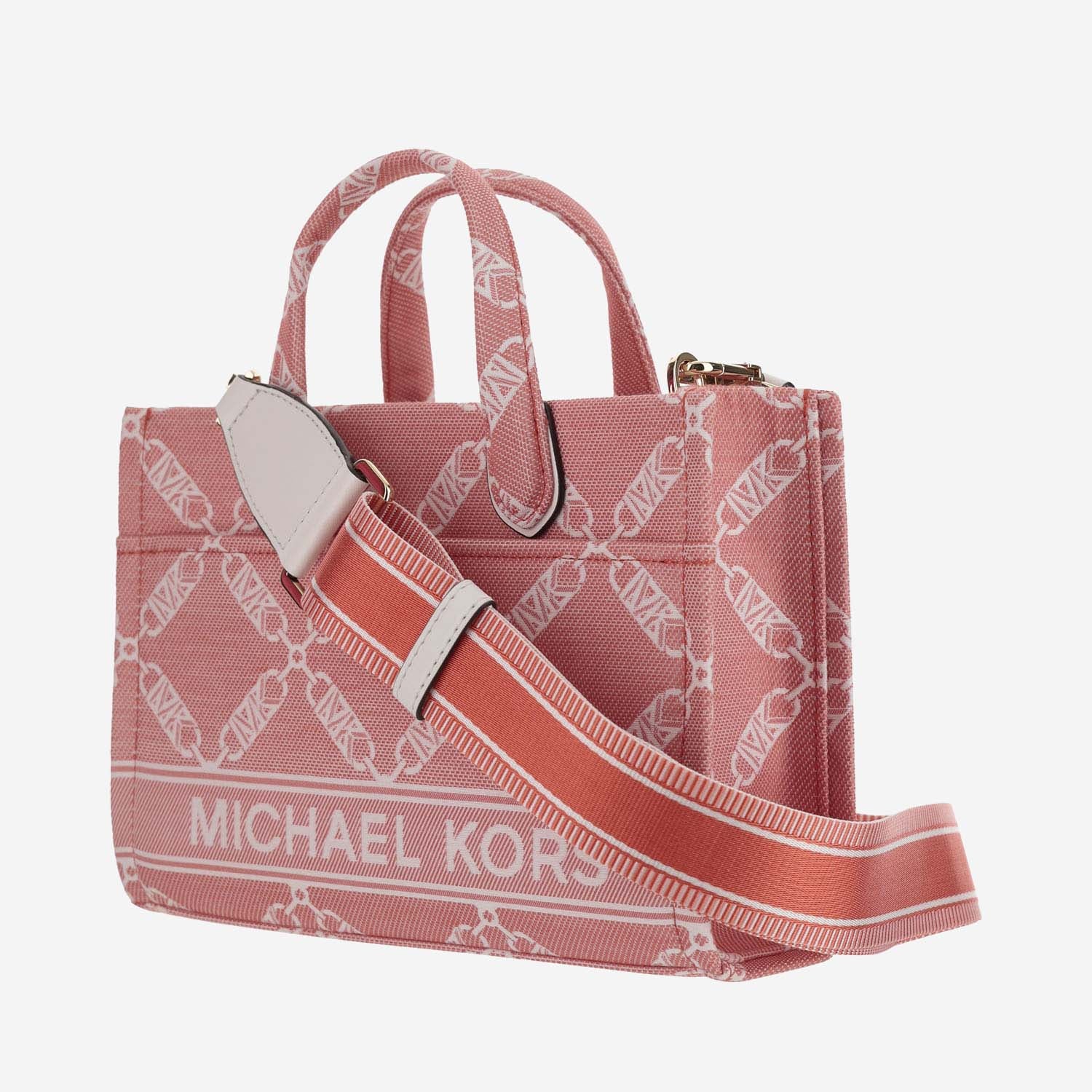 MICHAEL KORS 30S4G3GM5J886