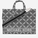 MICHAEL KORS 30S4G3GT3J012