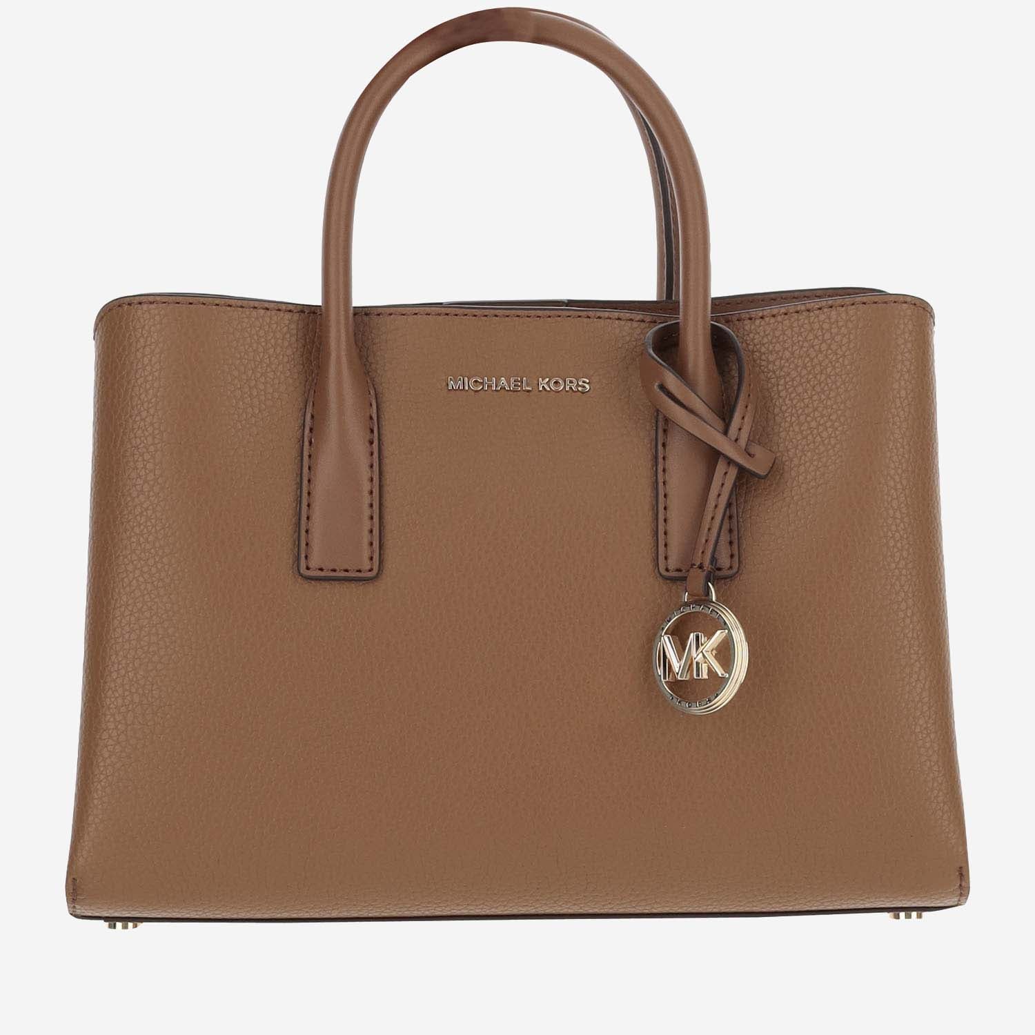 MICHAEL KORS 30S4G9RS1T230