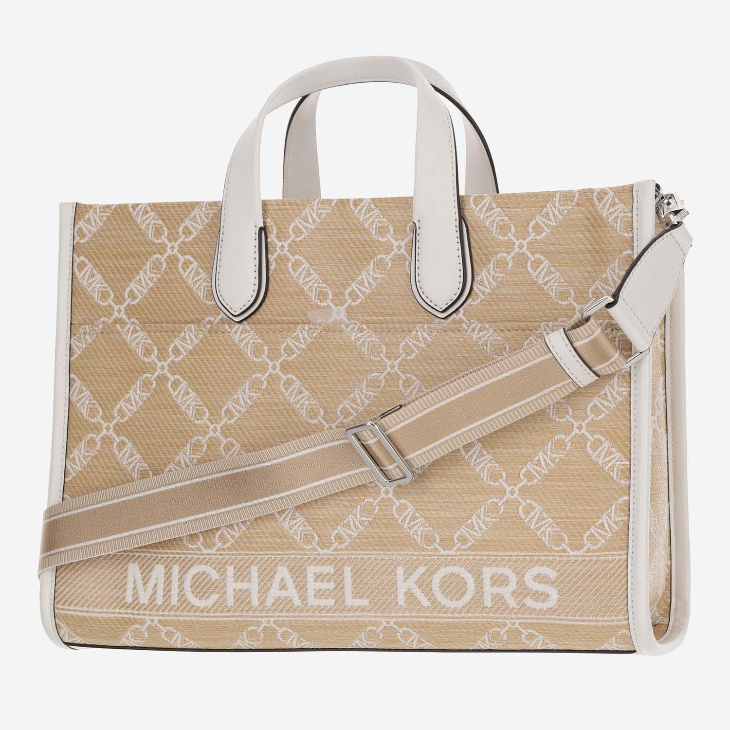 MICHAEL KORS 30S4S3GT3O884