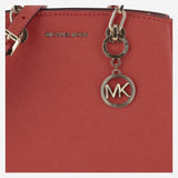 MICHAEL KORS 32S4GCYC1T886