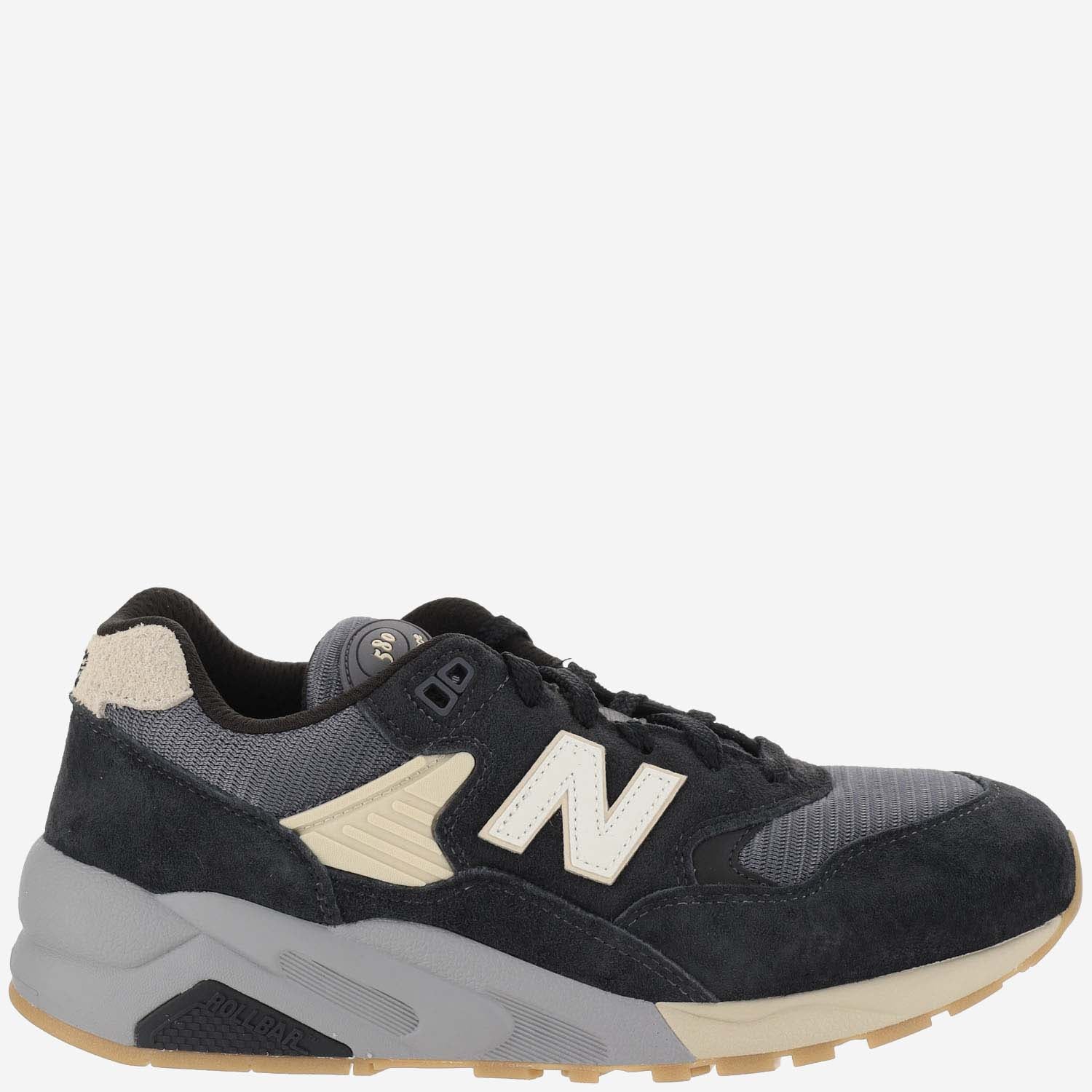 NEW BALANCE MT580ESC