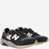 NEW BALANCE MT580ESC