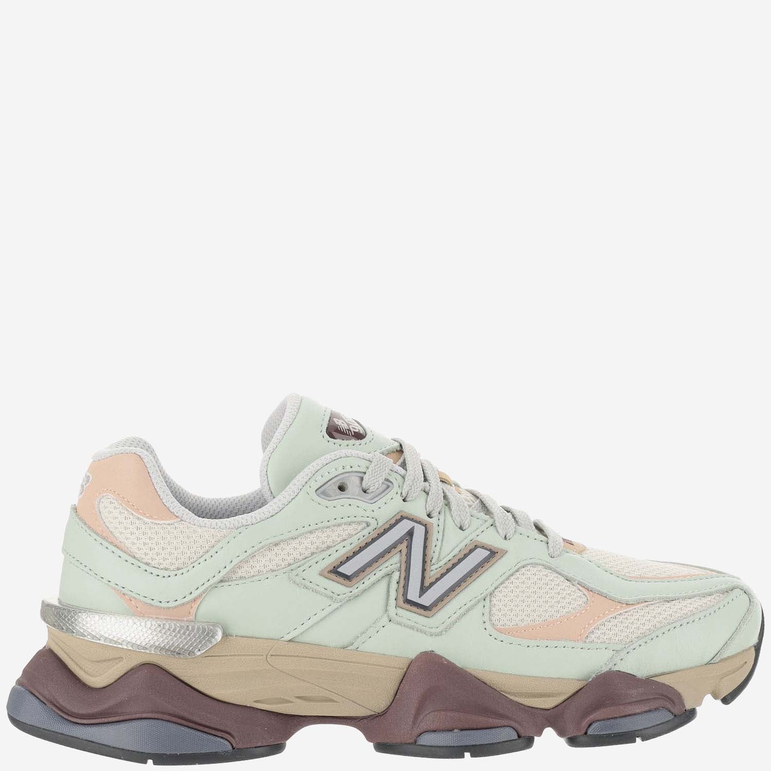 NEW BALANCE U9060GCA