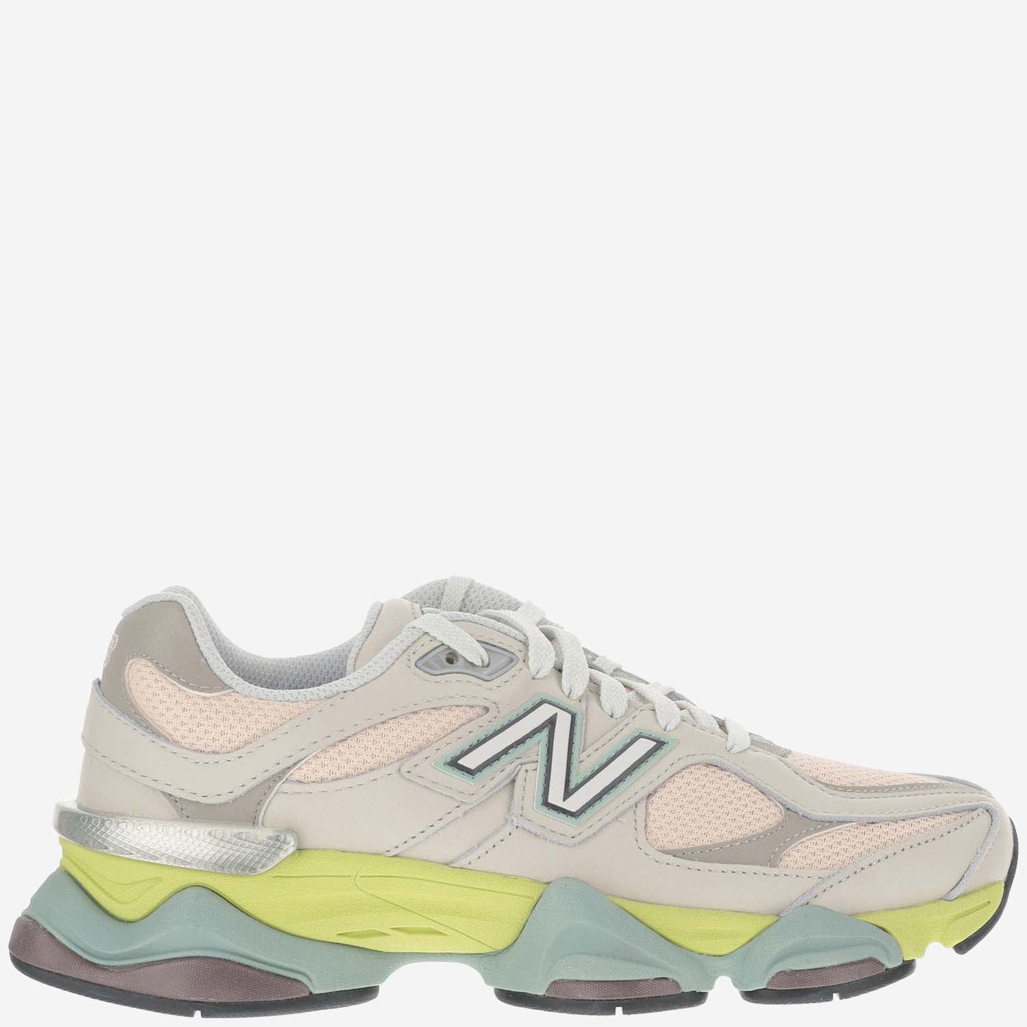 NEW BALANCE U9060GCB