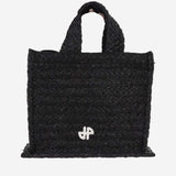 SMALL HANDBAG JP