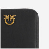 TAYLOR WALLET