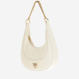 BORSA MINI BRIOCHE HOBO