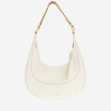 BORSA MINI BRIOCHE HOBO