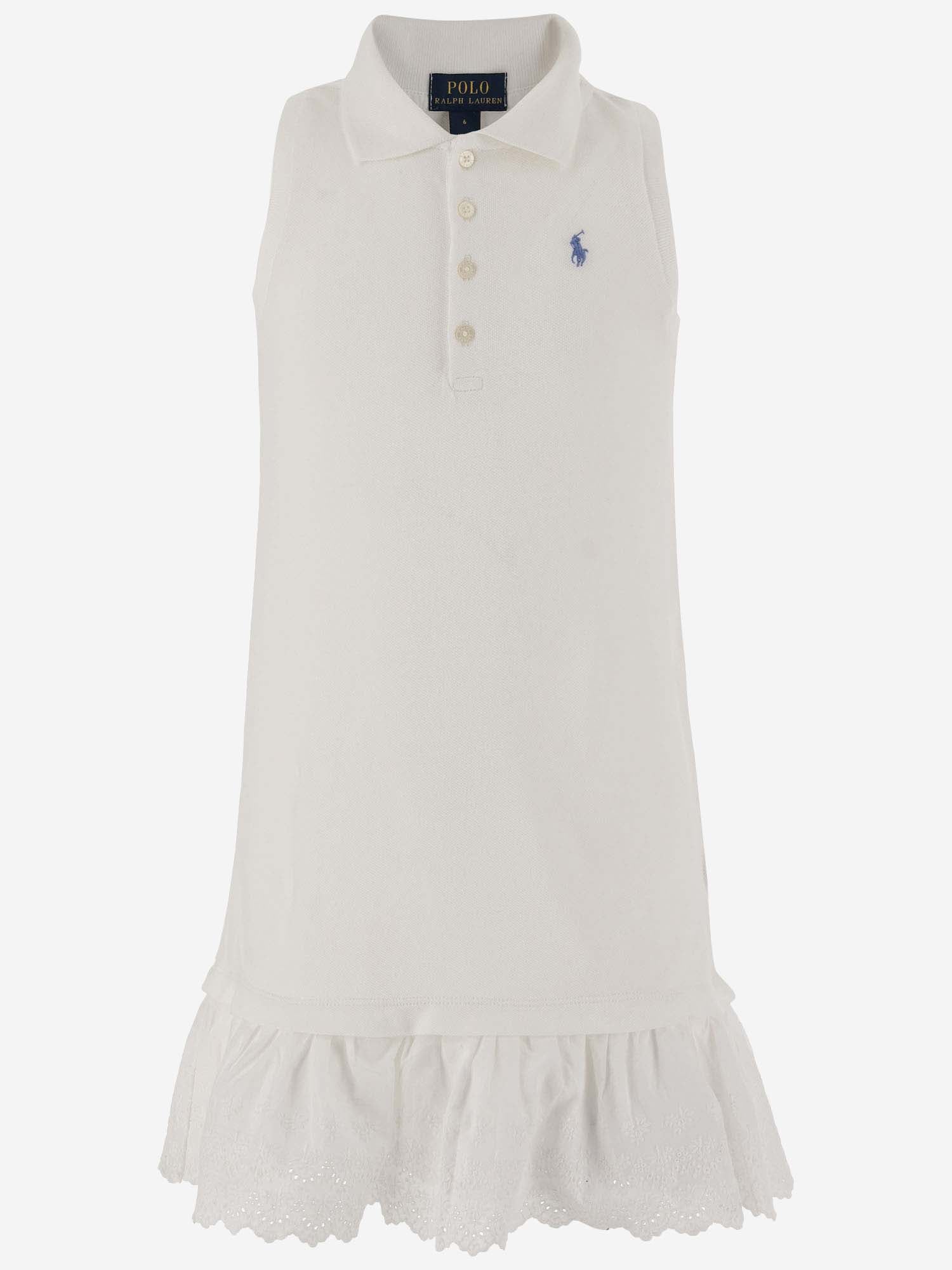 POLO RALPH LAUREN KIDS 312935432001