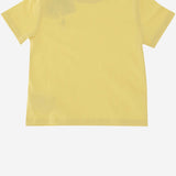 POLO RALPH LAUREN KIDS 320832904126