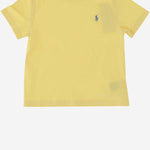 POLO RALPH LAUREN KIDS 320832904126