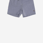 POLO RALPH LAUREN KIDS 322903434001