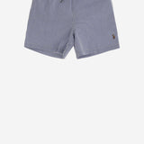 POLO RALPH LAUREN KIDS 322903434001