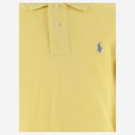 POLO RALPH LAUREN KIDS 323708857168