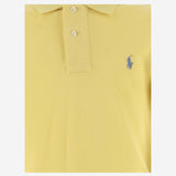 POLO RALPH LAUREN KIDS 323708857168