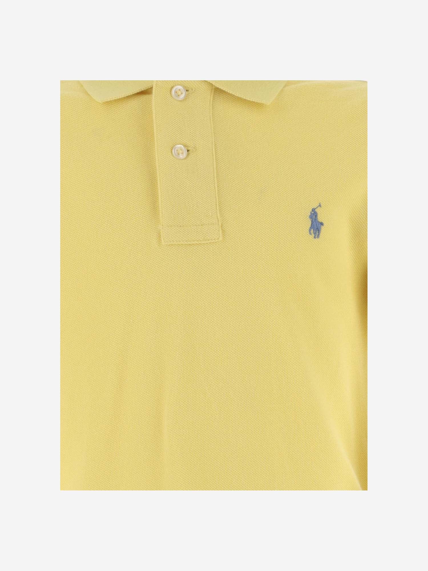 POLO RALPH LAUREN KIDS 323708857168